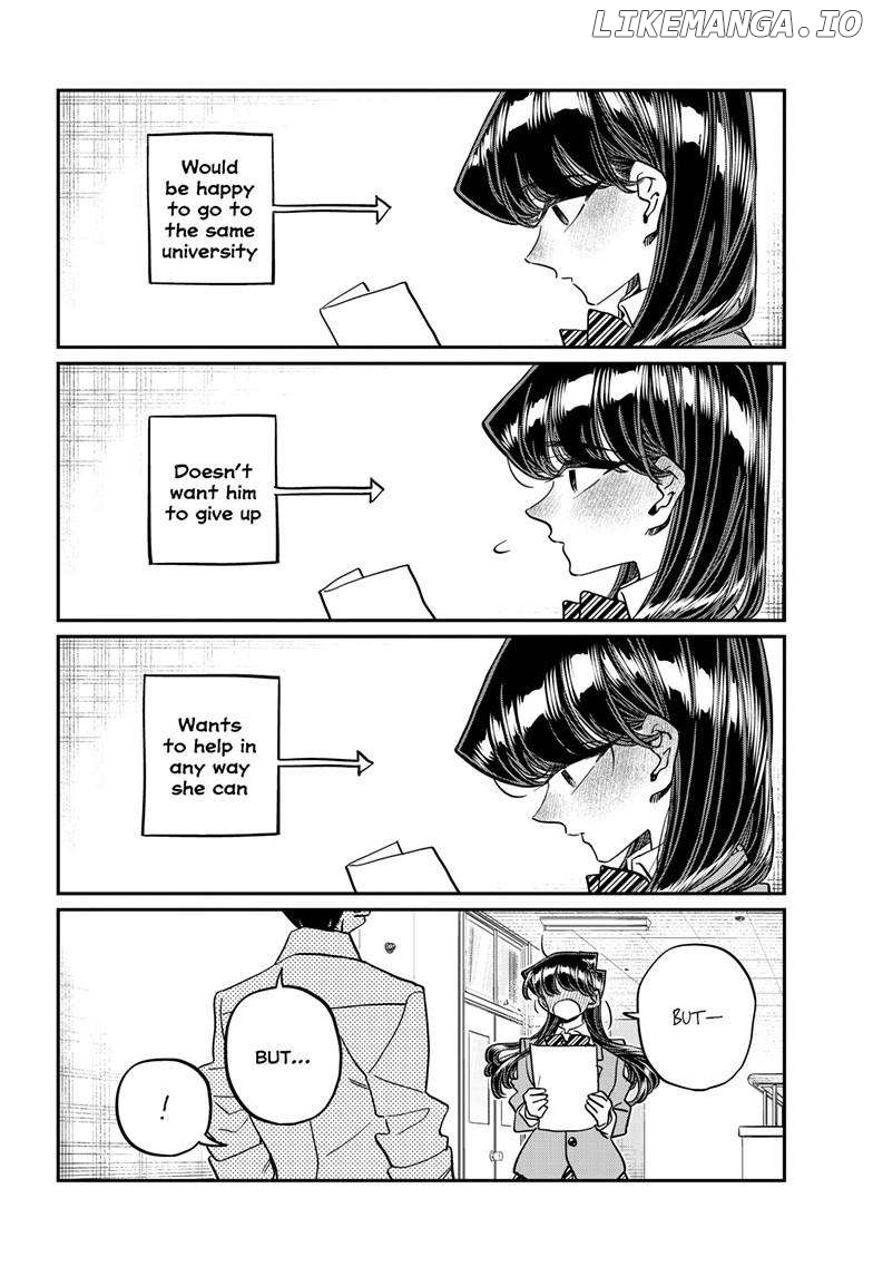 Komi Can